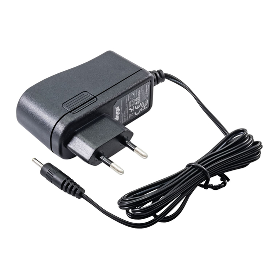 Akyga AK-TB-01 User Manual