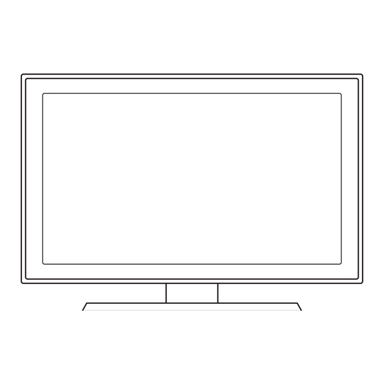 Samsung LN19C450E1D User Manual