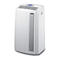 DeLonghi PAC AN140HPEC Air Conditioner Manual