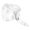 Air Compressor Beko BEKOMAT 14 CV Instructions For Installation And Operation Manual