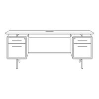 BDI LINQ 6821 Instruction Manual