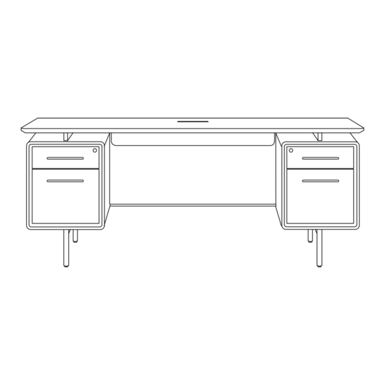 BDI LINQ 6821 Instruction Manual