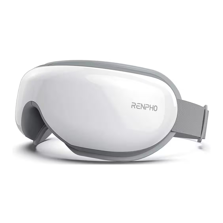 RENPHO Eyeris Manuals