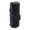 Mahle E185 Manual