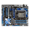 Motherboard Asus P7P55D EVO User Manual