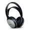 Headphone PHILIPS SHC5100 User Manual
