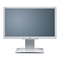 Monitor Fujitsu B23T-7 Operating Manual