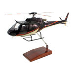 Roban AS350 B3 Compactor Manual