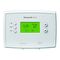 Thermostat Honeywell RTH2510 Series Quick Installation Manual