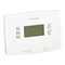 Thermostat Honeywell RTH2510 Series Quick Installation Manual