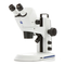 Microscope Zeiss Stemi 305 cam Operating Manual