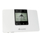 Data Loggers Huawei SmartLogger1000 User Manual