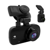 Z-EDGE Z3D User Manual