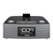 iHome iBN97A