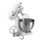 Mixer KitchenAid 3KSM6583T Manual
