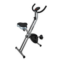 GOZONE GZE-2033 Manual
