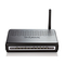 Network Router D-Link DSL-2650NRU Quick Installation Manual