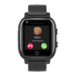 Angel Watch R Series User Manual