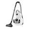 Vacuum Cleaner AEG X POWER VX7 Manual