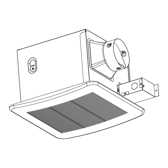 BV -BF-03 Operation Instructions And Parts Manual