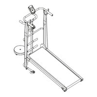 lifelong LLTM145 User Manual