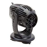 Fluval SEA CP1 User Manual