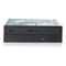 DVD Drive Pioneer DVR-220LBK Manual