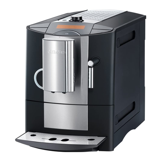 cuisinart coffee maker self clean directions