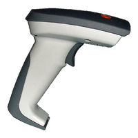 Meteor 8310 User Manual