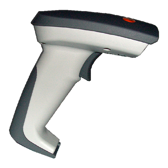 Meteor 8310 User Manual