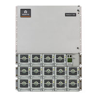 Vertiv NetSure 502NGFB Series Application Manual