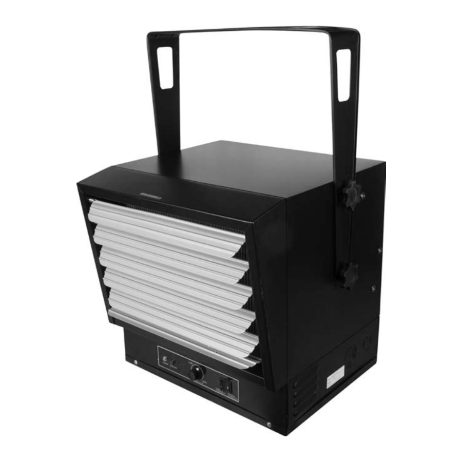 PROPOINT 8681330 Manuals