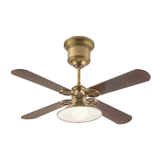 Kichler Lighting 35155 Manual