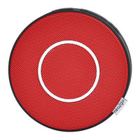 HDigit neo2go Manual