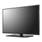 LED TV LG 49LX340H Service Manual