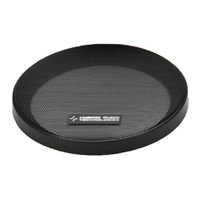 Hybrid Audio Technologies I57-2V2 Installation & Reference Manual