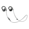 JBL Reflect Contour 2 - Headphones Quick Start Guide