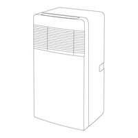 Taurus ALPATEC AC 3100 KT Manual