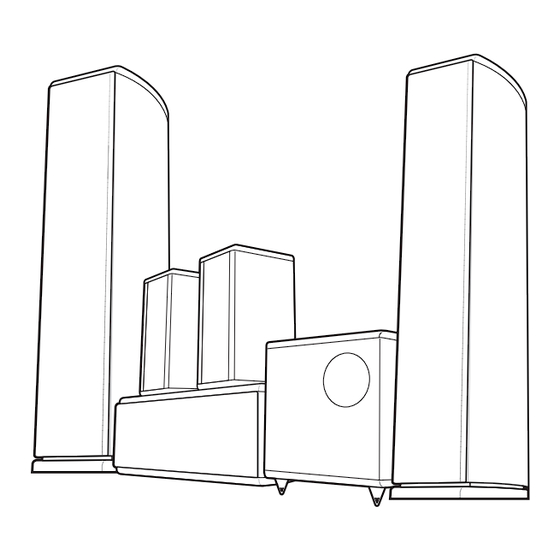 Samsung PS-C1500G User Manual