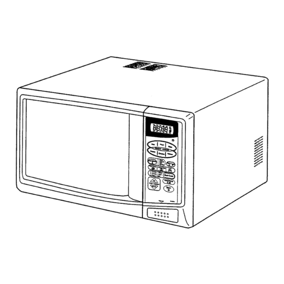 Sanyo EM-D754 Manuals