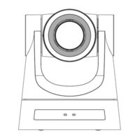 CleverCam 3112U3HS User Manual