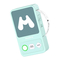 MUNBYN FM520 - Label Printer Manual