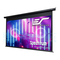 Elite Screens Spectrum Series Manual