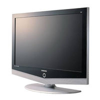 Samsung LN-R328W - 32