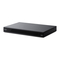 Sony UBP-X800M2 Manual