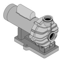 Pulsar 79214 1 HP Owner's Manual