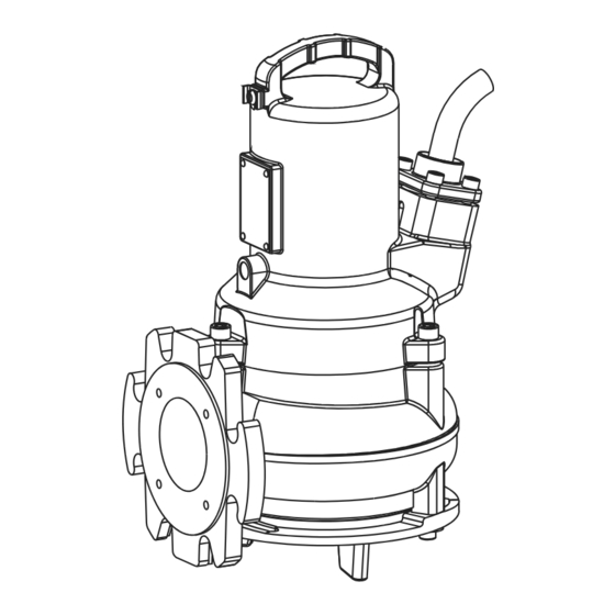 ABS AS 0530 Installation And Operating Instructions Manual