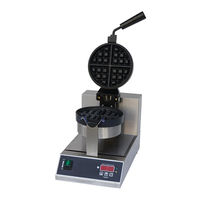 iMettos WB-03D Instruction Manual
