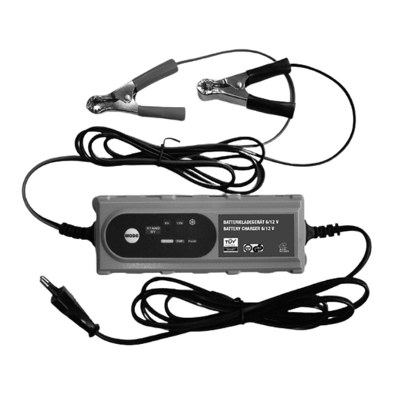 Alpin 62132 User Instructions