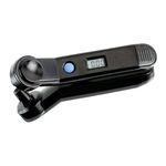 PUIG 5401N Quick Start Manual